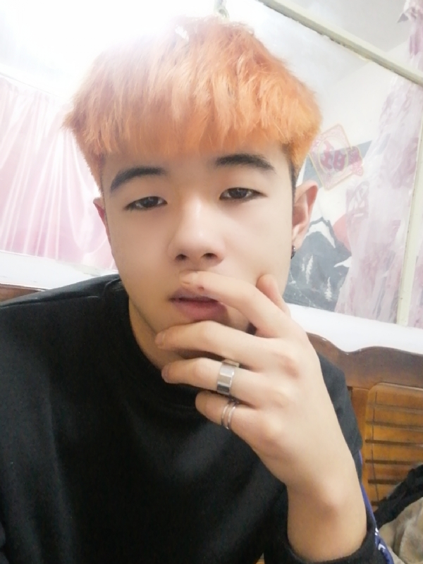 钟宇诗的第一张照片--哈尔滨相亲服务中心