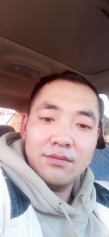 hefeng的第一张照片--哈尔滨相亲服务中心