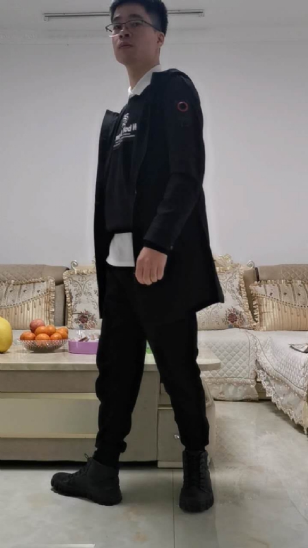 期待缘分的第一张照片--哈尔滨相亲服务中心