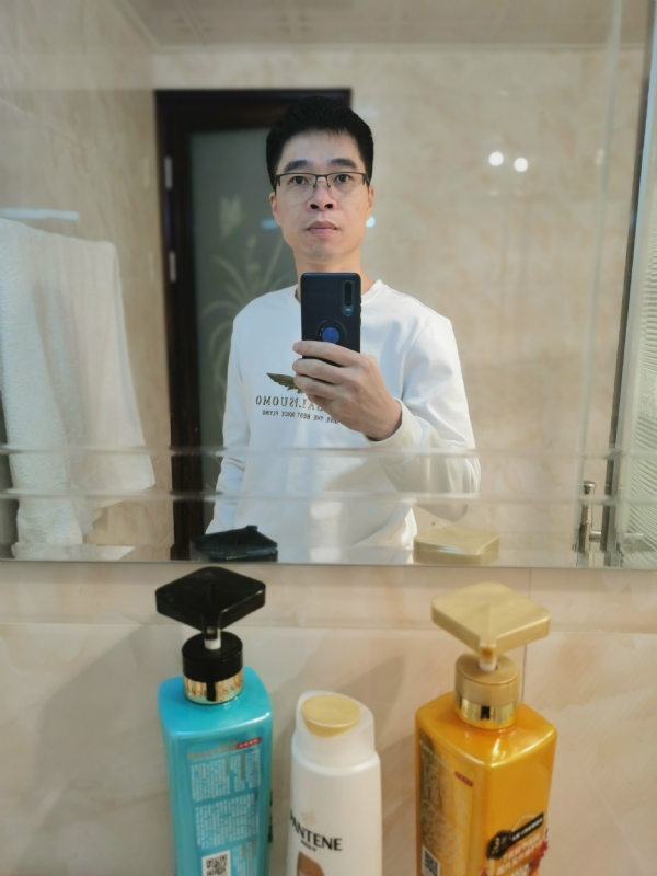 期待缘分的第二张照片--哈尔滨相亲服务中心