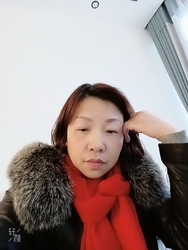 青禾的第二张照片--哈尔滨相亲服务中心