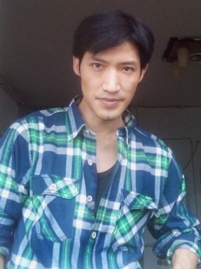 月亮河的第一张照片--哈尔滨相亲服务中心