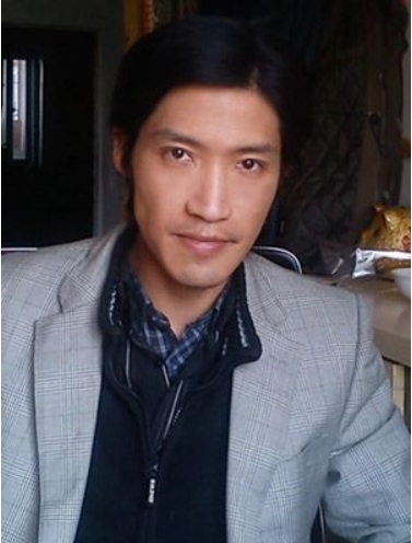 月亮河的第三张照片--哈尔滨相亲服务中心