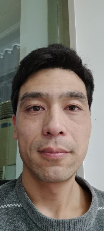 随风寻缘的第一张照片--哈尔滨相亲服务中心