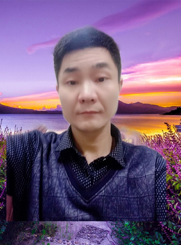 爱我所一发的第一张照片--哈尔滨相亲服务中心