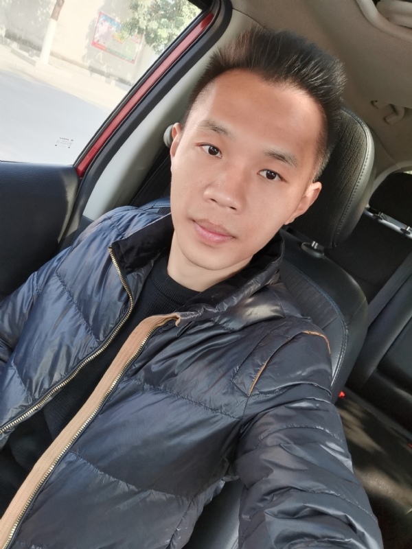 Han的第三张照片--哈尔滨相亲服务中心