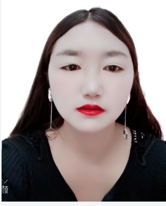 睿的第一张照片--哈尔滨相亲服务中心