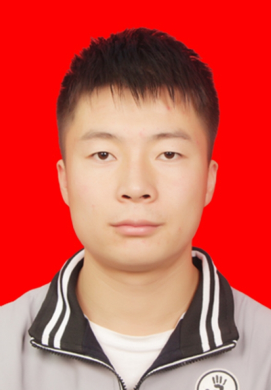 人生如梦的第二张照片--哈尔滨相亲服务中心