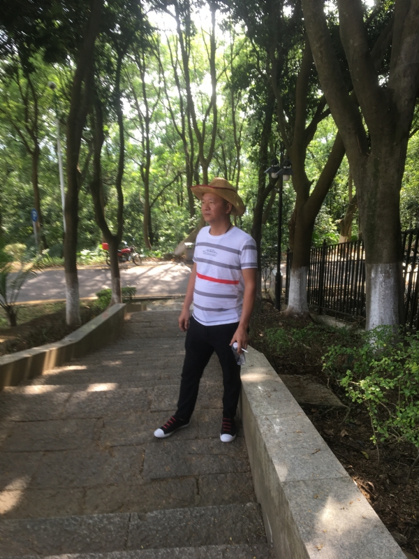 海梦居的第一张照片--哈尔滨相亲服务中心