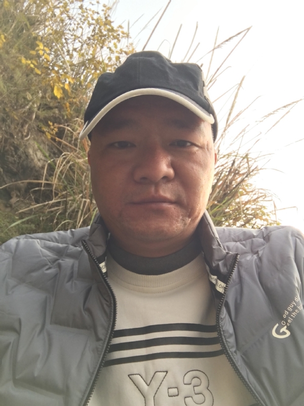 海梦居的第二张照片--哈尔滨相亲服务中心