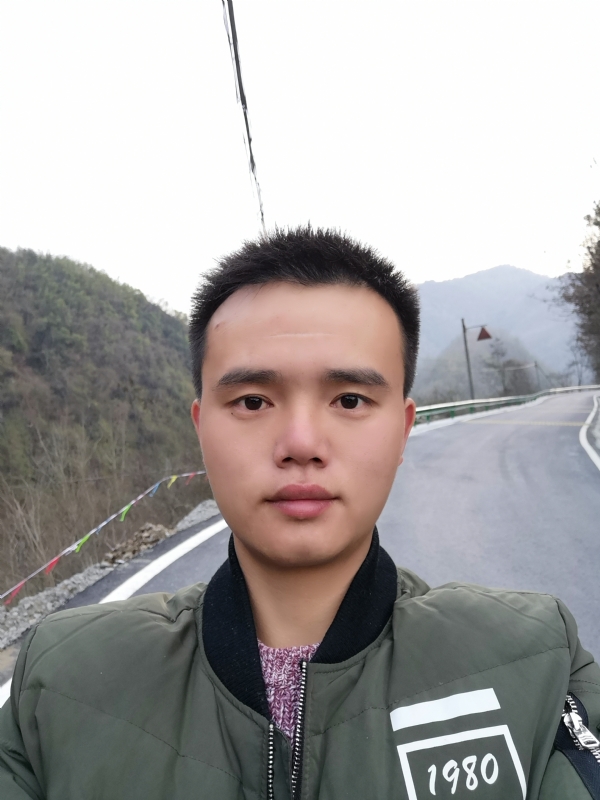 年华零落成诗的第一张照片--哈尔滨相亲服务中心