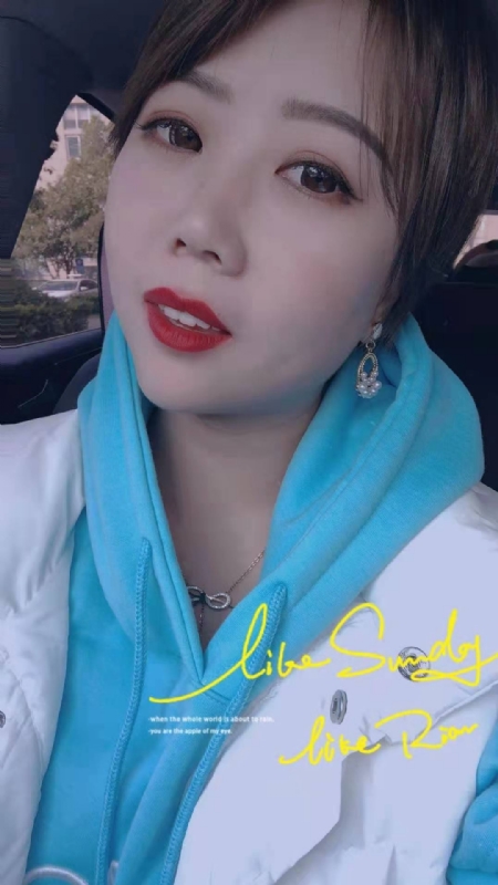 开心市民小王的第一张照片--哈尔滨相亲服务中心