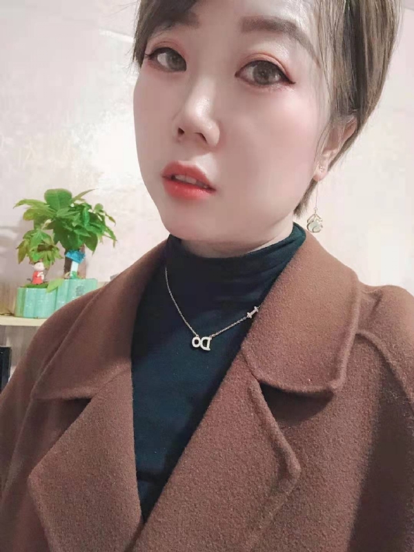 开心市民小王的第二张照片--哈尔滨相亲服务中心