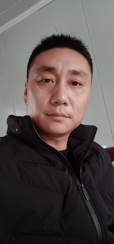 辉煌人生的第一张照片--哈尔滨相亲服务中心