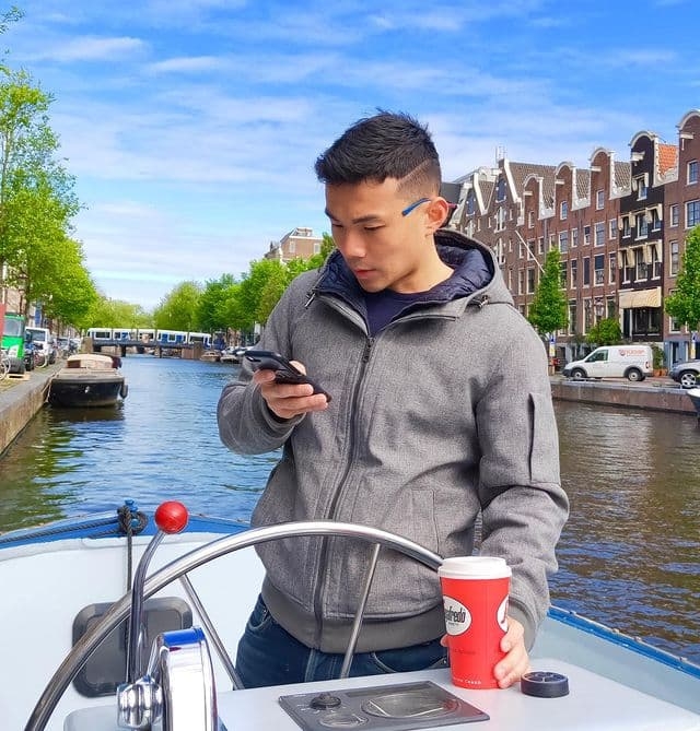 ryan的第一张照片--哈尔滨相亲服务中心