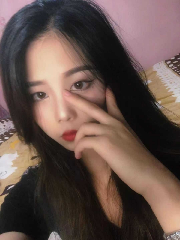 别看我的第一张照片--哈尔滨相亲服务中心