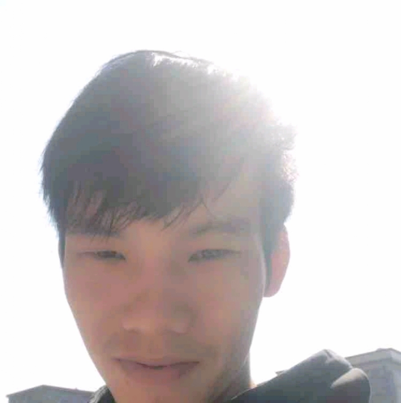 相聚时光的第一张照片--哈尔滨相亲服务中心