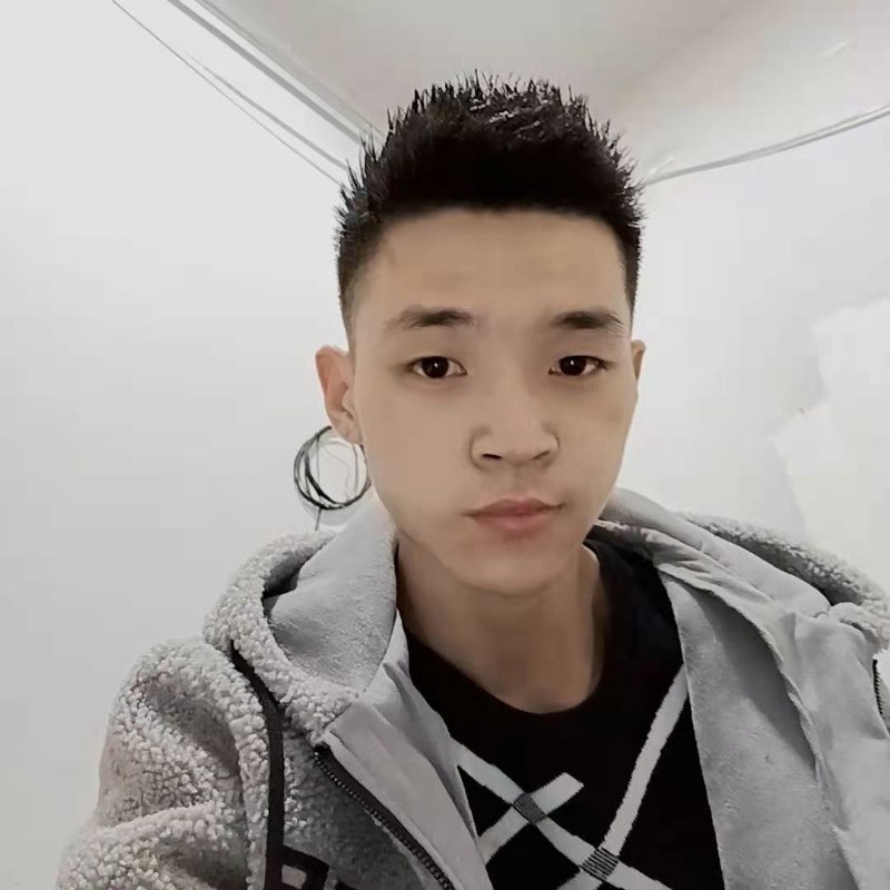 wangzongyong的第一张照片--哈尔滨相亲服务中心