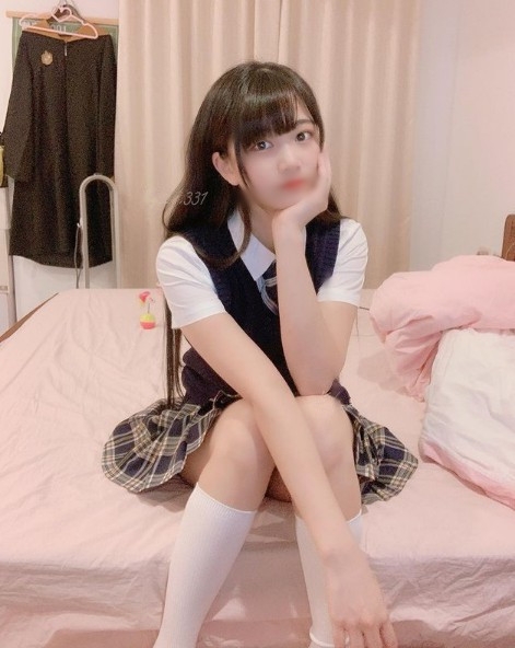 阿小婉的第一张照片--哈尔滨相亲服务中心