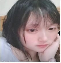 白骨画颜的第一张照片--哈尔滨相亲服务中心