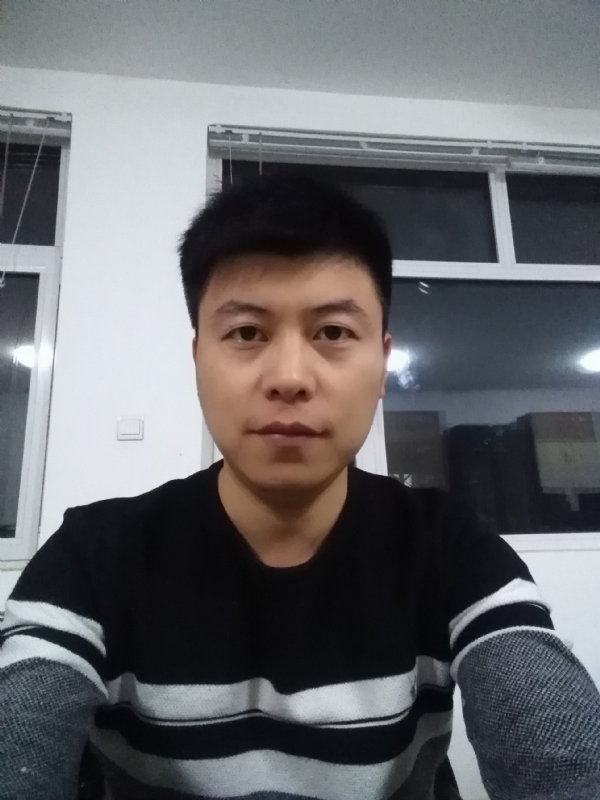 呵呵的第二张照片--哈尔滨相亲服务中心