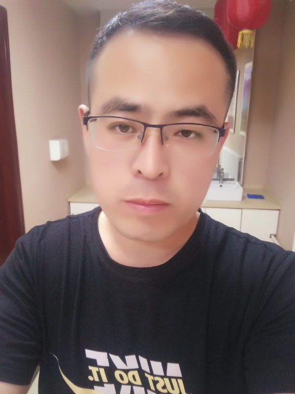 Emotion的第二张照片--哈尔滨相亲服务中心