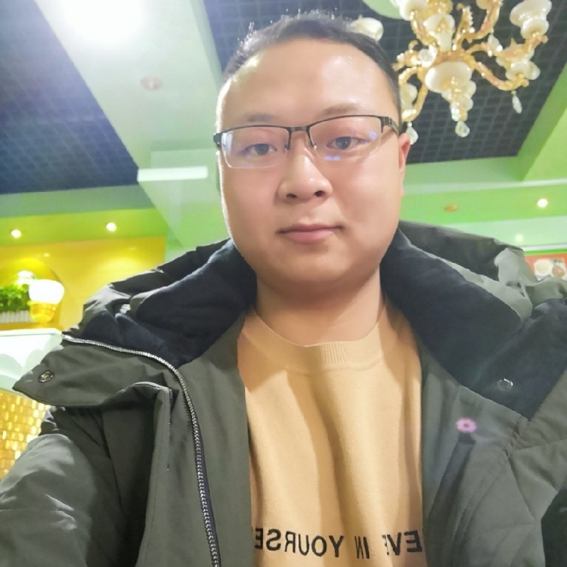 渡人自渡的第四张照片--哈尔滨相亲服务中心