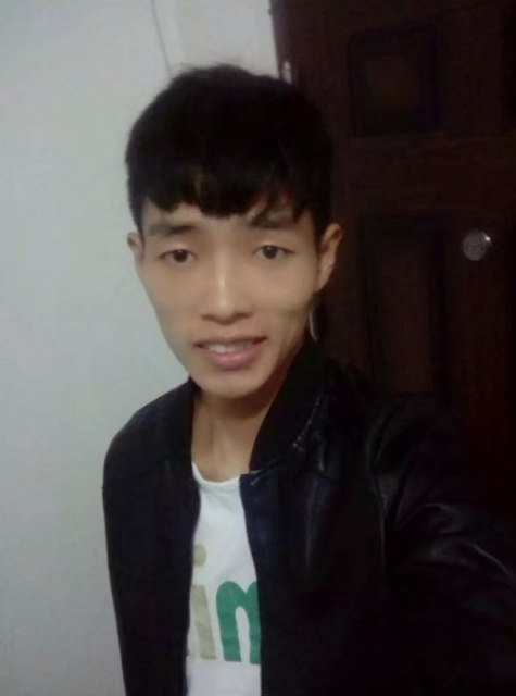 zyj的第一张照片--哈尔滨相亲服务中心