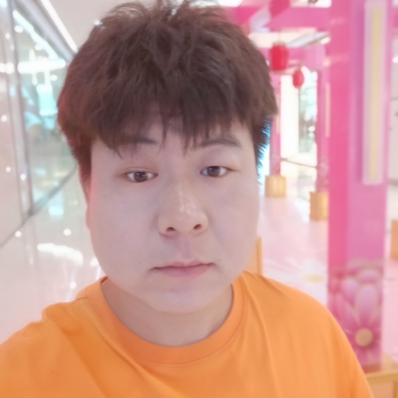 眰恦的第一张照片--哈尔滨相亲服务中心