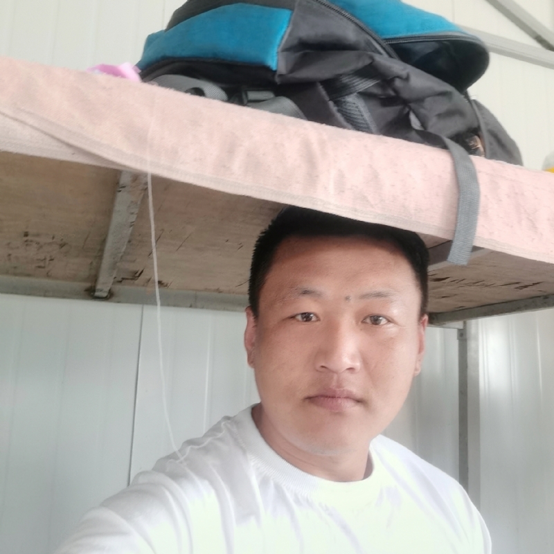 起风了的第一张照片--哈尔滨相亲服务中心