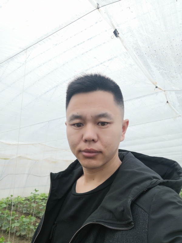 宇成的第一张照片--哈尔滨相亲服务中心