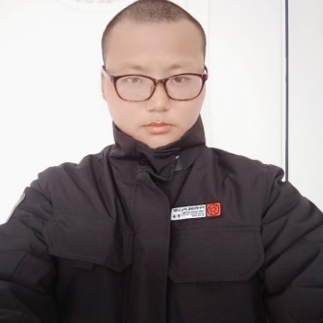 无为的聊的第一张照片--哈尔滨相亲服务中心