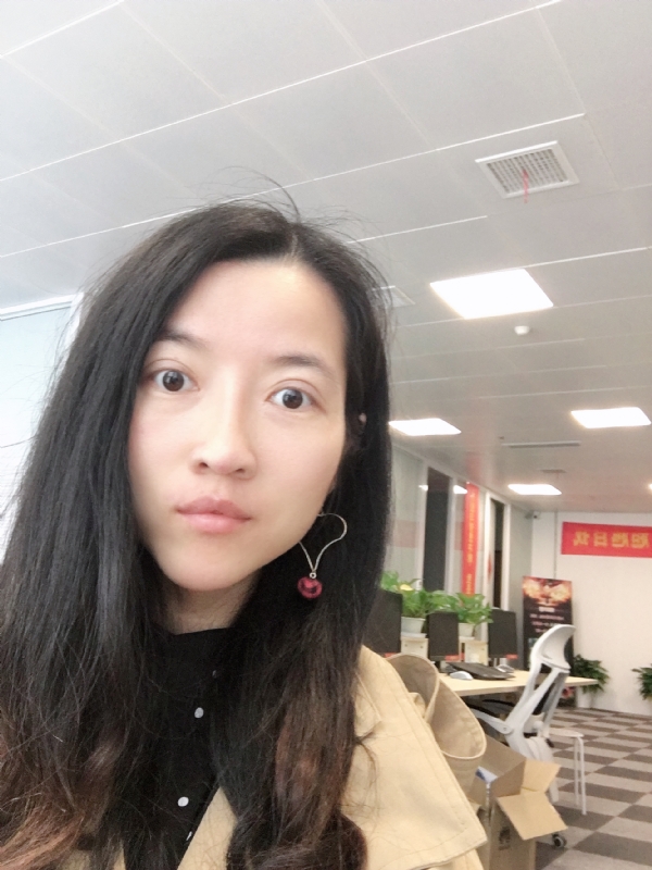 往后余生的第三张照片--哈尔滨相亲服务中心