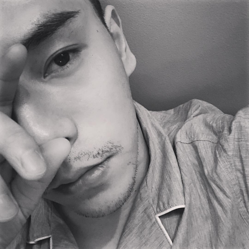 Leo的第三张照片--哈尔滨相亲服务中心