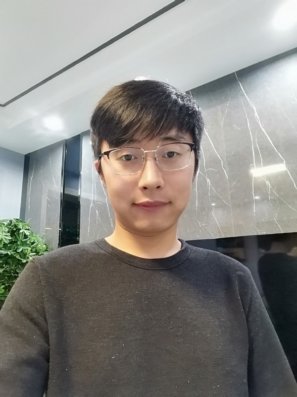 王先森的第一张照片--哈尔滨相亲服务中心