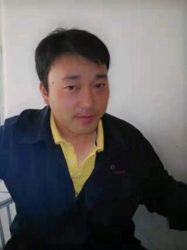 牛排的第一张照片--哈尔滨相亲服务中心