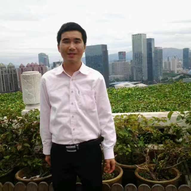 缘分的第二张照片--哈尔滨相亲服务中心