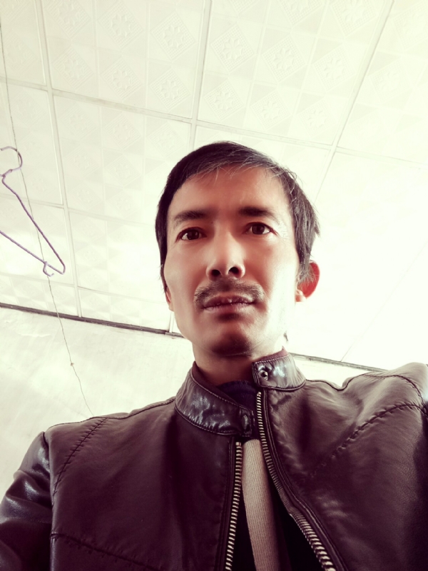 好久好久的第三张照片--哈尔滨相亲服务中心