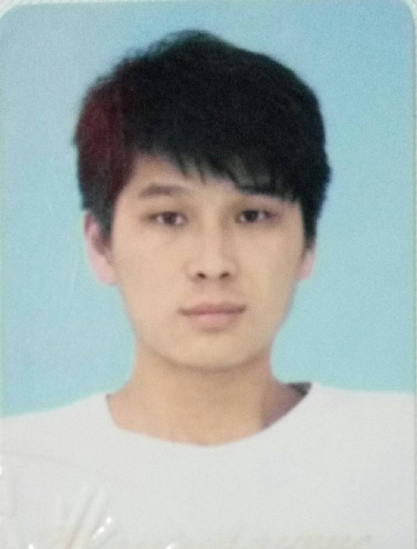 异乡客的第一张照片--哈尔滨相亲服务中心