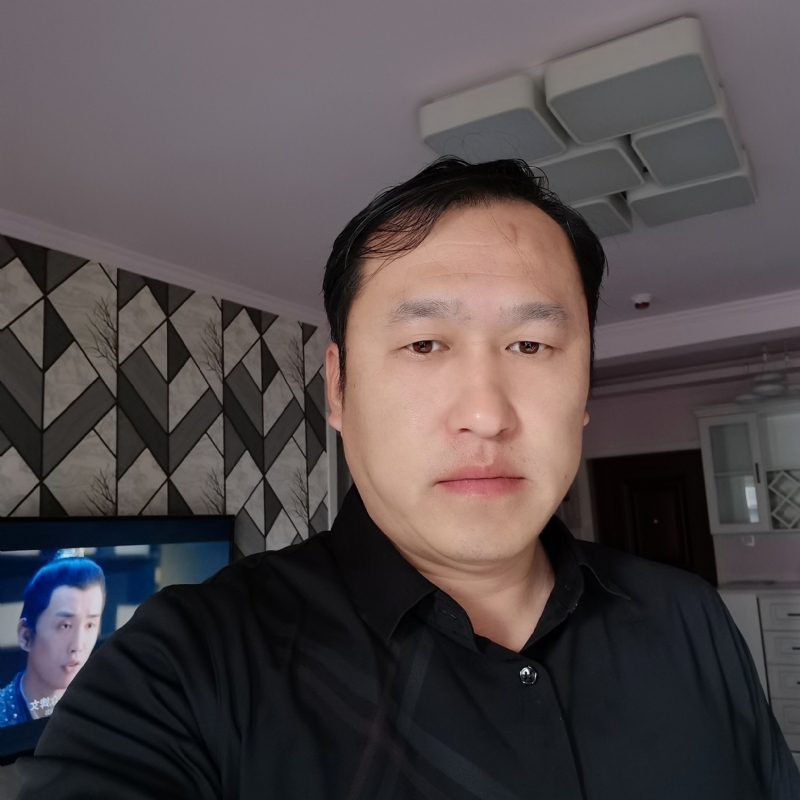 天之殇的第一张照片--哈尔滨相亲服务中心