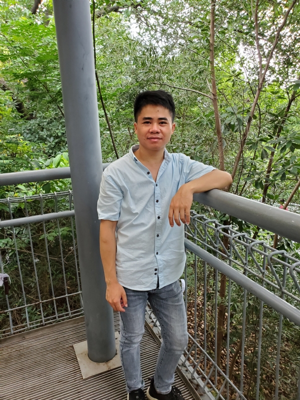 尚德的第二张照片--哈尔滨相亲服务中心