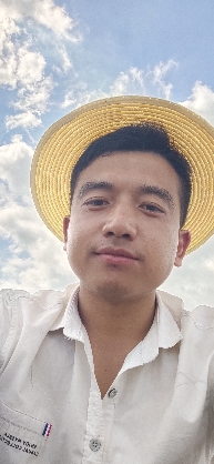 喜欢就好的第一张照片--哈尔滨相亲服务中心