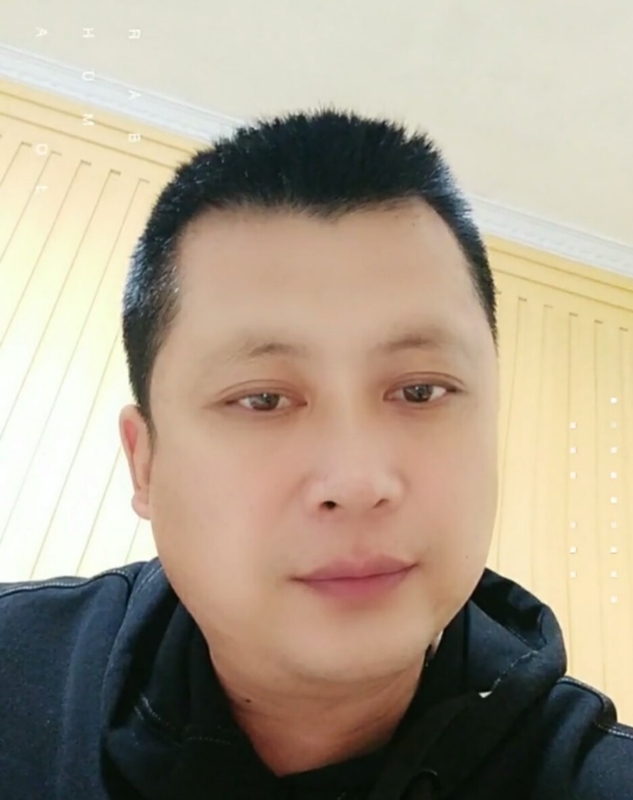 追梦者的第一张照片--哈尔滨相亲服务中心