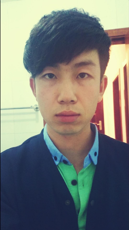 终究被人海淹没的第一张照片--哈尔滨相亲服务中心