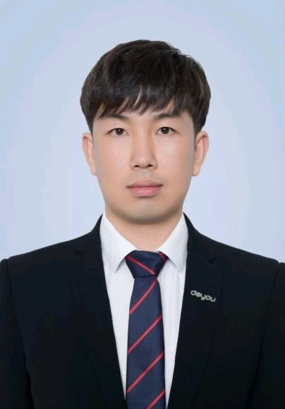 终究被人海淹没的第二张照片--哈尔滨相亲服务中心