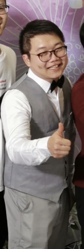 國鍊的第一张照片--哈尔滨相亲服务中心