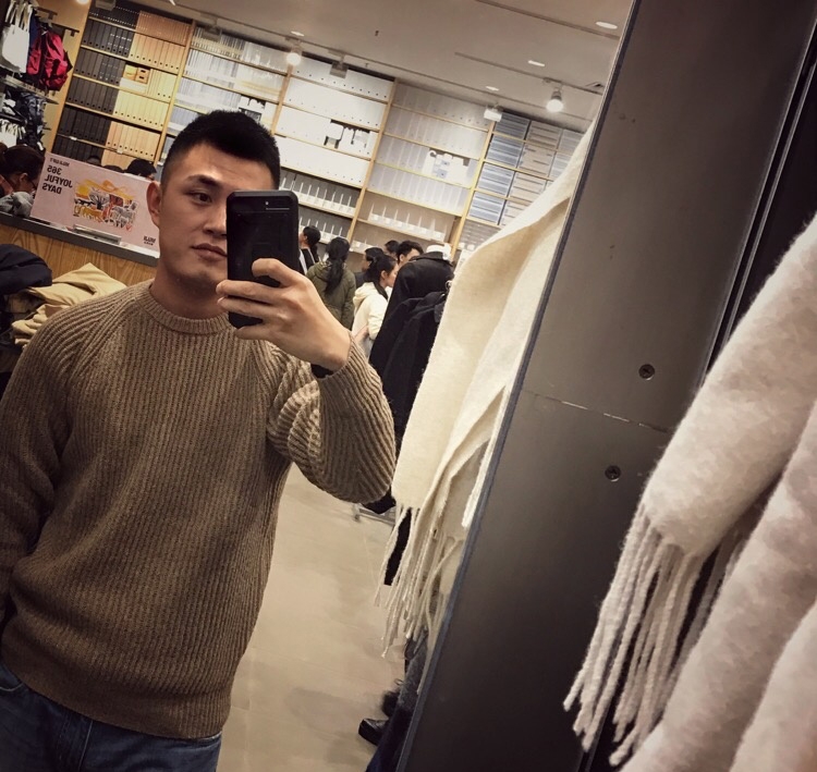 超级的超的第一张照片--哈尔滨相亲服务中心