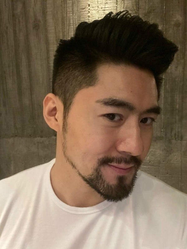 好久的第一张照片--哈尔滨相亲服务中心