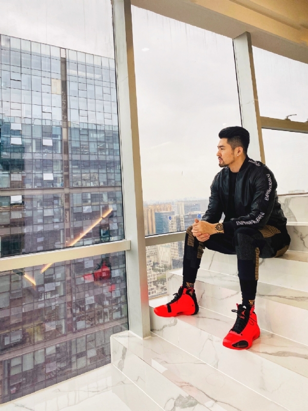 好久的第四张照片--哈尔滨相亲服务中心