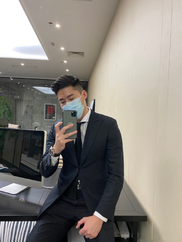 好久的第五张照片--哈尔滨相亲服务中心